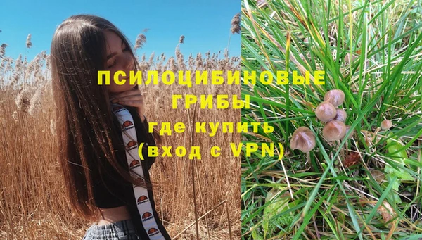 MDMA Premium VHQ Белоозёрский