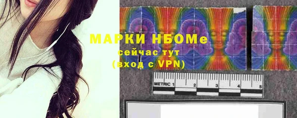 соль ск Белокуриха