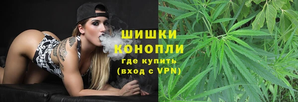 соль ск Белокуриха